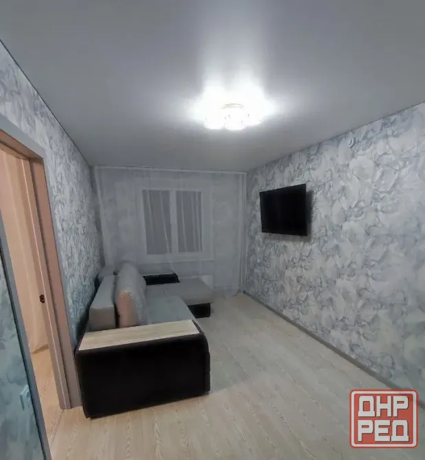 Сдам квартиру в Мариуполе Мариуполь - изображение 2