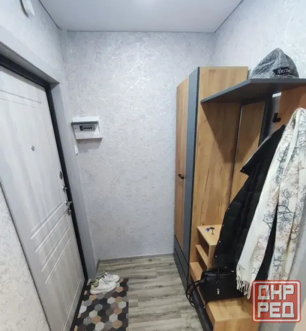 Сдам квартиру в Мариуполе Мариуполь - изображение 3
