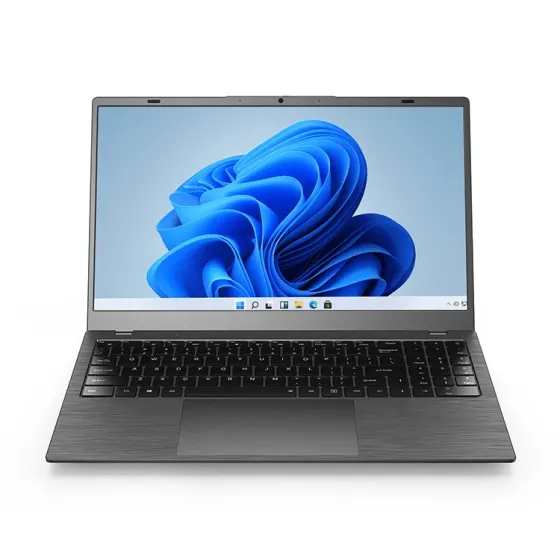 Ноутбук Great Asia CPU N95, 12Gb RAM, 512Gb SSD Донецк