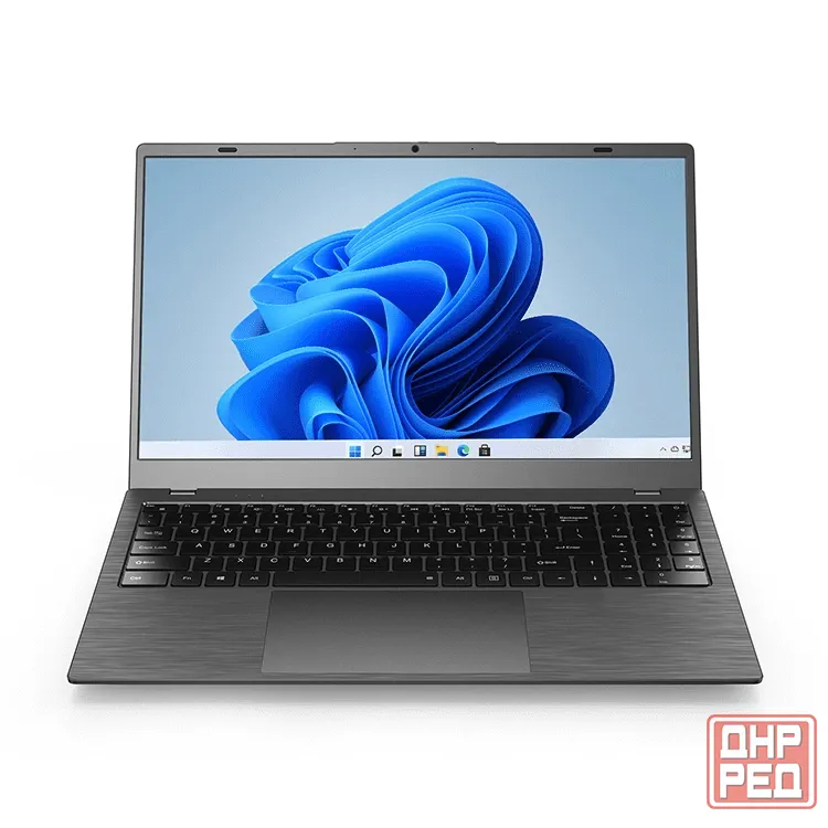 Ноутбук Great Asia CPU N95, 12Gb RAM, 512Gb SSD Донецк - изображение 1