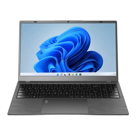 Ноутбук Great Asia,CPU: N5095 16Gb RAM, 512Gb SSD Донецк