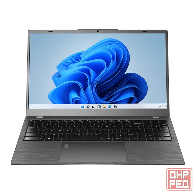 Ноутбук Great Asia,CPU: N5095 16Gb RAM, 512Gb SSD Донецк - изображение 1