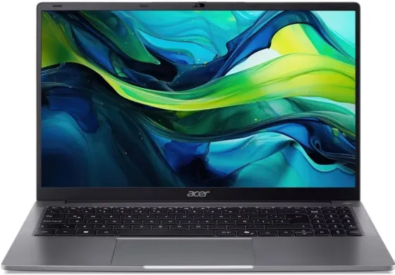 Ноутбук Acer Aspire (Cel N4500/8Gb/256Gb SSD) Донецк