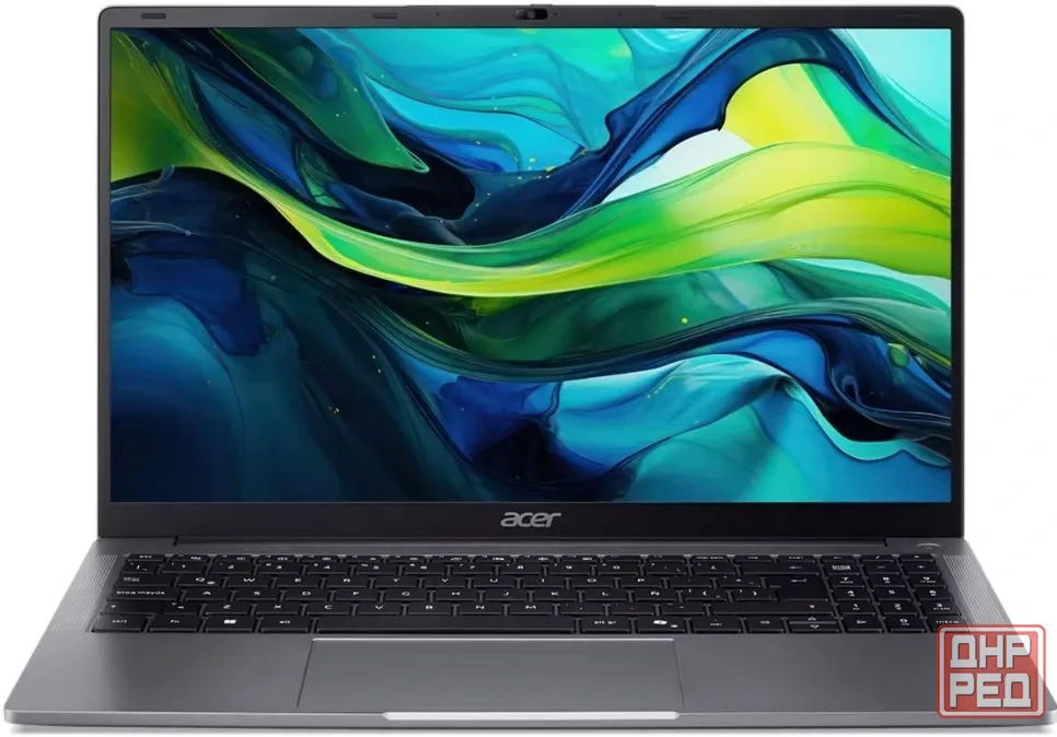 Ноутбук Acer Aspire (Cel N4500/8Gb/256Gb SSD) Донецк - изображение 1