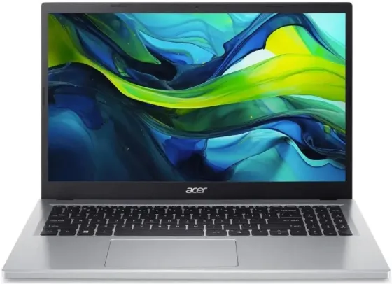 Ноутбук Acer Aspire Go i3-N305 8Gb SSD 256Gb Донецк