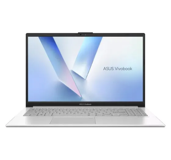 Ноутбук asus Vivobook Go i3 N305/8Gb/256Gb SSD Донецк