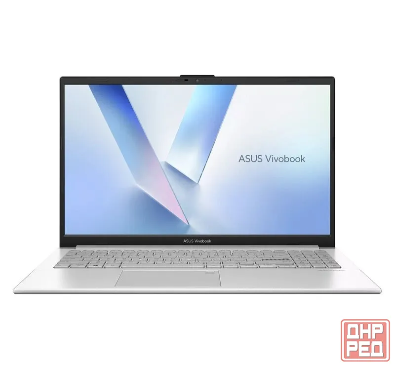 Ноутбук asus Vivobook Go i3 N305/8Gb/256Gb SSD Донецк - изображение 1