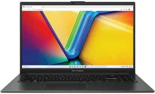 Asus VivoBook Ryzen 5 7520U/16Gb/SSD512Gb/610M Донецк