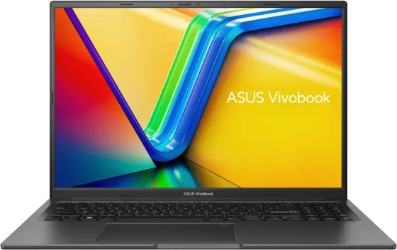 Asus Vivobook 16 Core i7-13620H/DDR4 16GB/1TB SSD Донецк