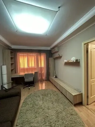 Сдам 2х комнатную квартиру в Киевском районе Донецк