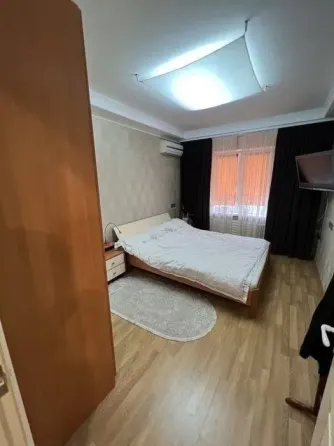 Сдам 2х комнатную квартиру в Киевском районе Донецк