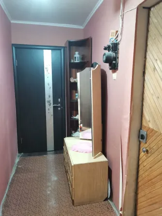 Продам 2 комн. квартиру бул. Шахтостроителей г. Донецк Донецк