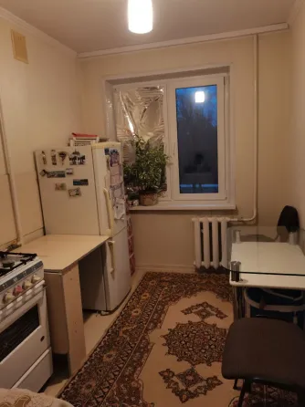 Продам 2 комн. квартиру бул. Шахтостроителей г. Донецк Донецк