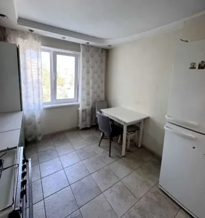 Сдам 2х комнатную квартиру в Кировском районе Донецк