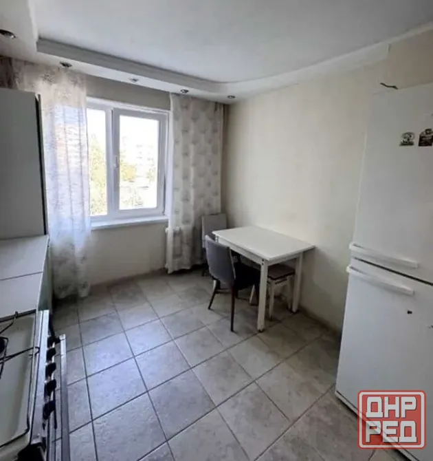 Сдам 2х комнатную квартиру в Кировском районе Донецк - изображение 3