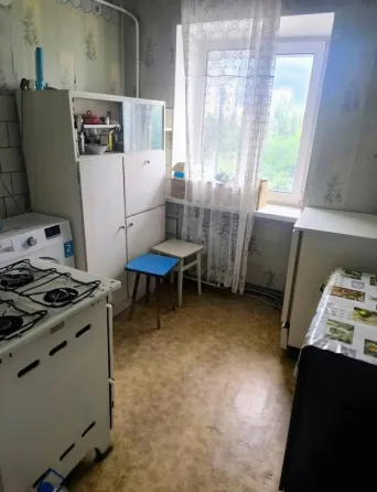Продажа 1-комнатной квартиры в Ворошиловском р-не! Проспект Ильича, Набережная! Донецк