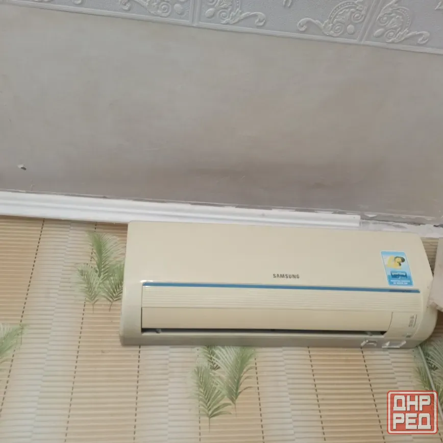 Продам 2 к.кв. 1-я Площадка. Документы готовы!!! Никто не прописан! Куйбышевский р-н Донецк - изображение 12