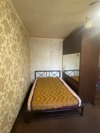 Сдам в аренду однокомнатную квартиру в центре Макеевка