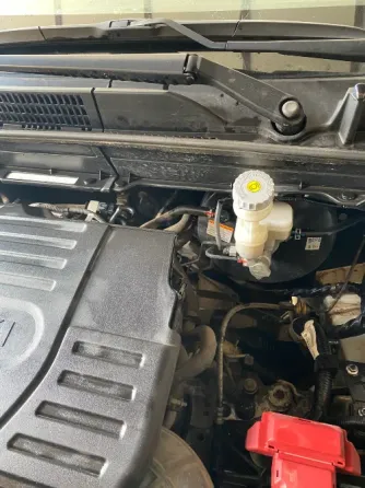 продам SUZUKI SX4 Донецк