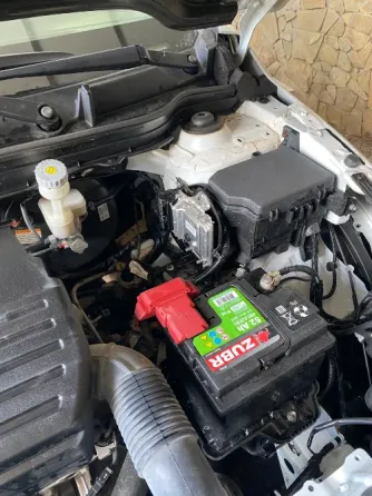 продам SUZUKI SX4 Донецк