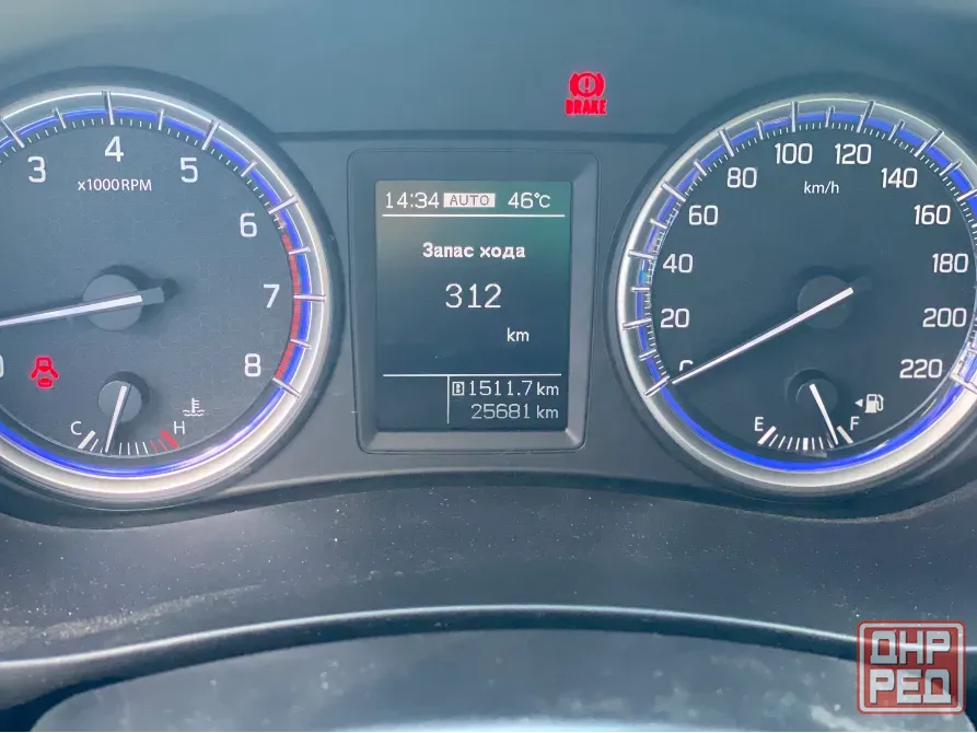 продам SUZUKI SX4 Донецк - изображение 8