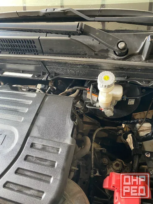 продам SUZUKI SX4 Донецк - изображение 6
