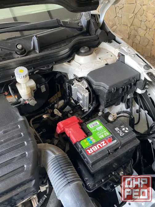 продам SUZUKI SX4 Донецк - изображение 5