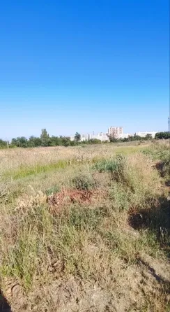 Продаётся земельный участок! Мариуполь