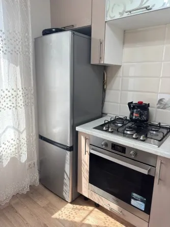 Аренда на долгий срок в киевском районе Донецк
