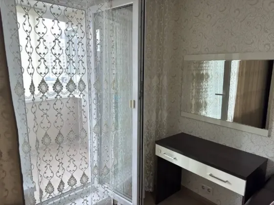 Аренда на долгий срок в киевском районе Донецк