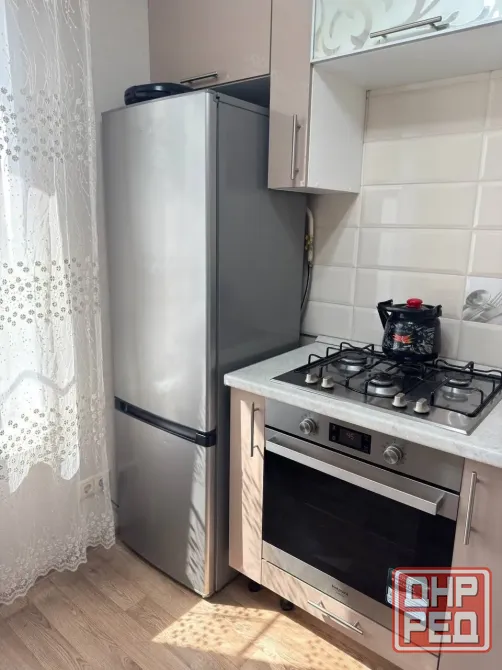 Аренда на долгий срок в киевском районе Донецк - изображение 2