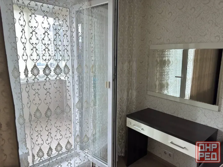 Аренда на долгий срок в киевском районе Донецк - изображение 4