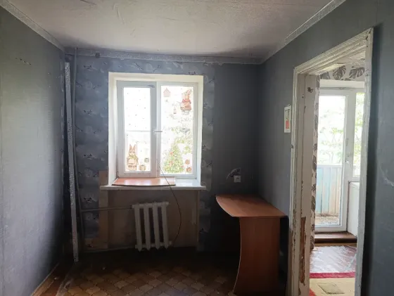 Сдаётся в аренду 3к.кв. в центре Макеевка Макеевка