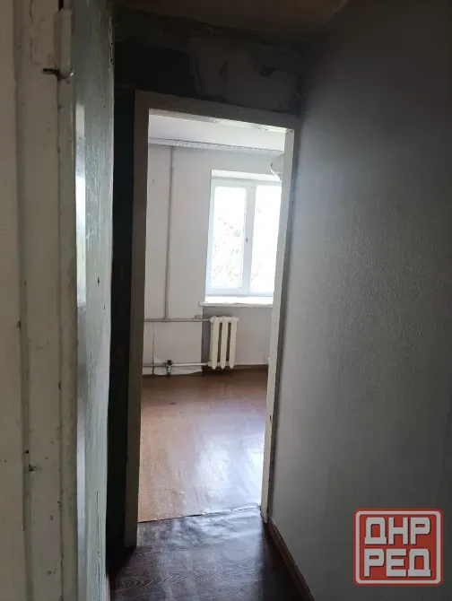 Сдаётся в аренду 3к.кв. в центре Макеевка Макеевка - изображение 8