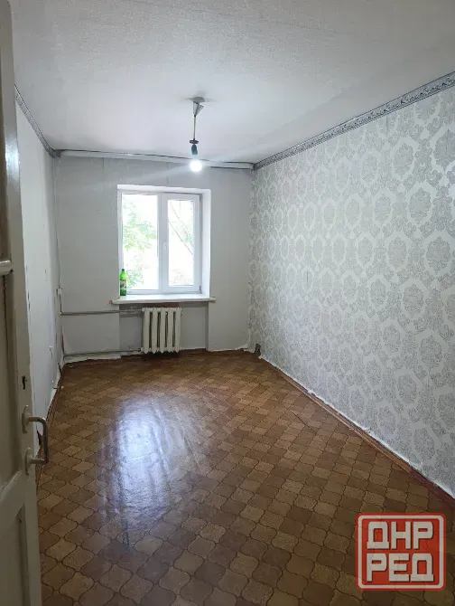 Сдаётся в аренду 3к.кв. в центре Макеевка Макеевка - изображение 7