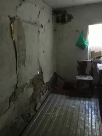 Продам земельный участок Ленинский район Донецк