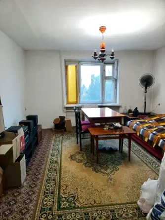 Продажа 1 ком. квартиры в Ленинском районе г. Донецк (ориентир Норд). Донецк
