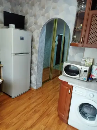 Продажа 3-х комнатной квартиры Донецк