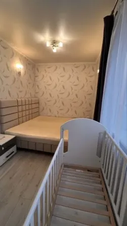 Сдам 2х комнатную квартиру в Киевском районе Донецк