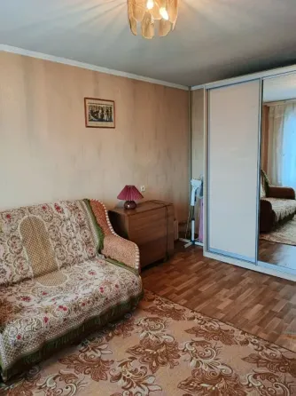 Продам 1 к. гостинка. Солнечный/Рынок. Ремонт. Макеевка. Макеевка