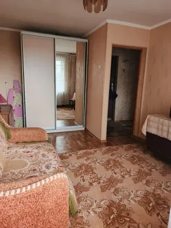 Продам 1 к. гостинка. Солнечный/Рынок. Ремонт. Макеевка. Макеевка