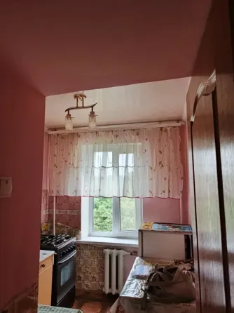 Продам 1 к. гостинка. Солнечный/Рынок. Ремонт. Макеевка. Макеевка