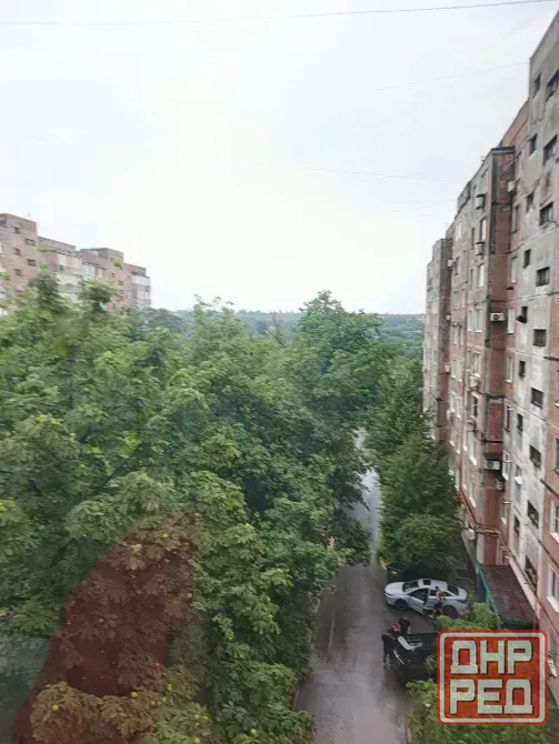 Продам 1 к. гостинка. Солнечный/Рынок. Ремонт. Макеевка. Макеевка - изображение 9