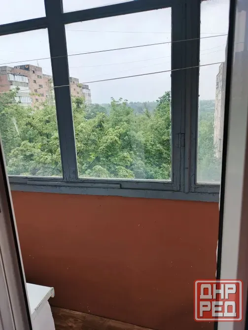 Продам 1 к. гостинка. Солнечный/Рынок. Ремонт. Макеевка. Макеевка - изображение 8