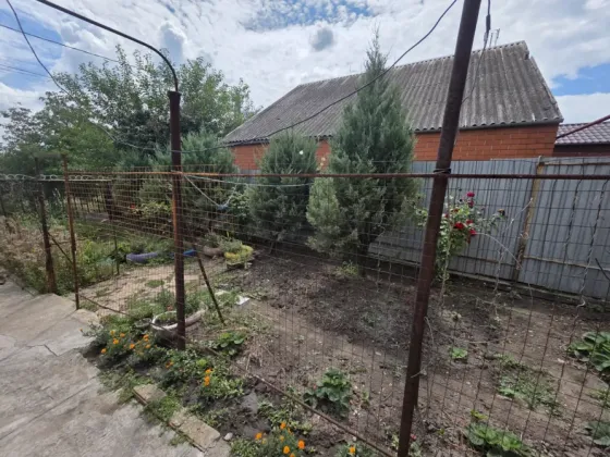 Продам дом в Приморском районе города Мариуполя Мариуполь