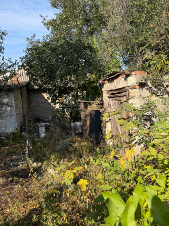 Продам дом Петровка Донецк
