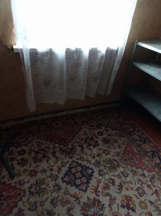 Продам дом Петровка Донецк