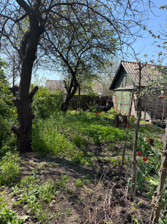Продам дом Петровка Донецк