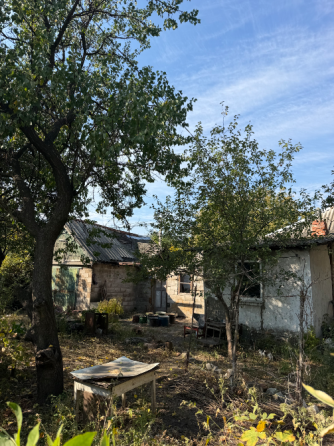 Продам дом Петровка Донецк
