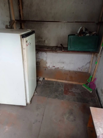 Продам дом Петровка Донецк